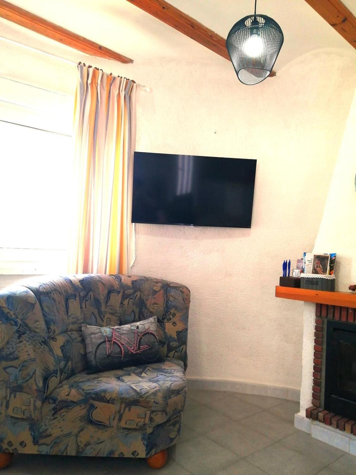 Apartament In Monte 페드리구에르 외부 사진